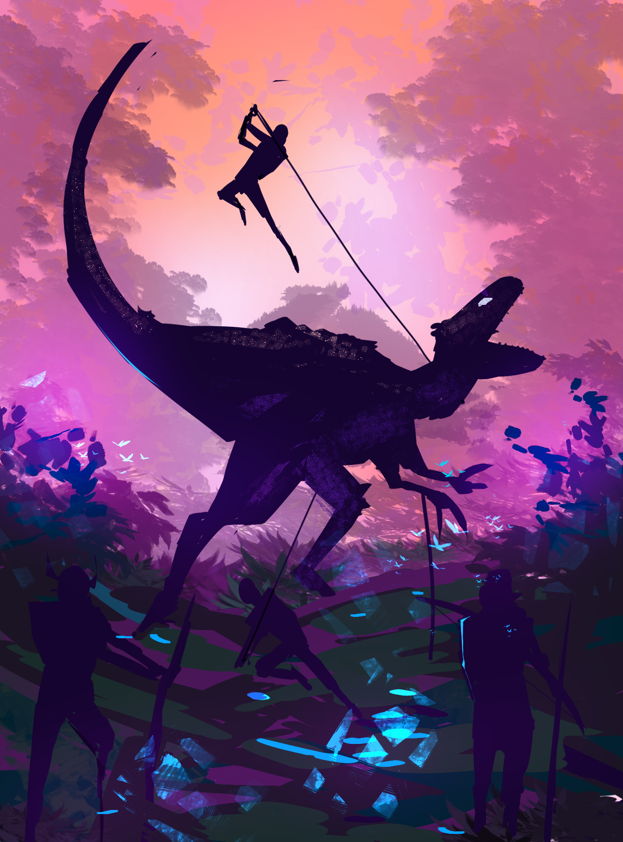 Art